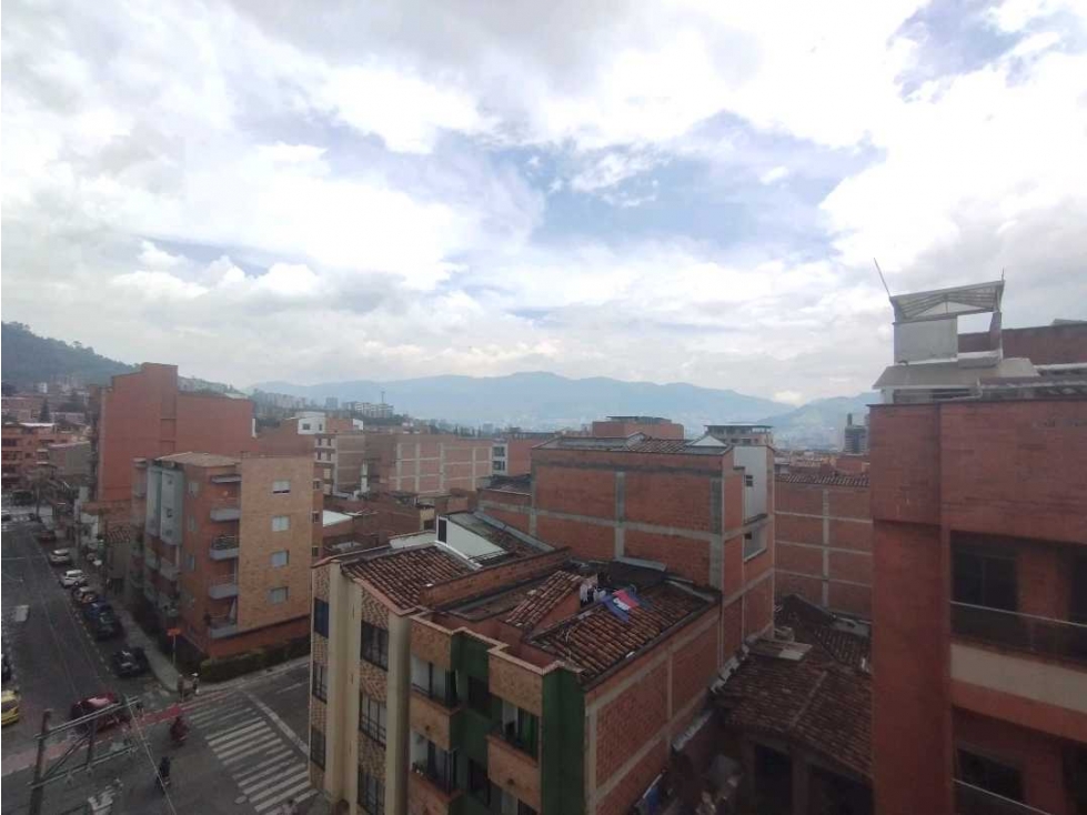 3BR Apartment in Los naranjos (200 m²) - 2
