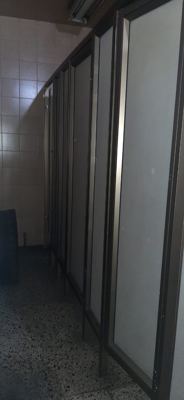 Bodega en Arriendo en Montevideo, Bogotá