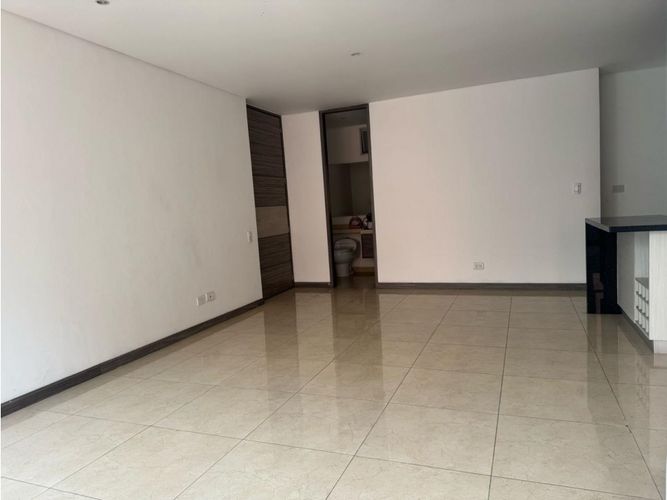 Apartamento de 2 alcobas en venta en Normandia, Cali, 126 m² · foto 7 de 14