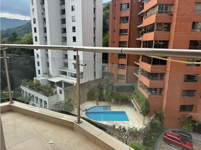 Apartamento de 2 alcobas en venta en Normandia, Cali, 126 m² · foto 14 de 14