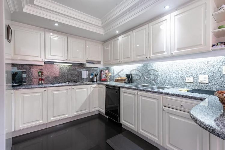 Apartamento en venta en Bosque De Pinos, Bogotá · foto 9 de 22