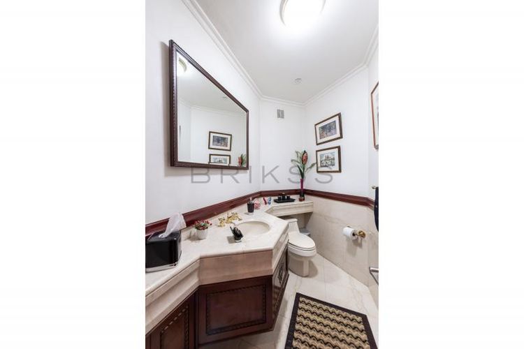 Apartamento en venta en Bosque De Pinos, Bogotá · foto 10 de 22