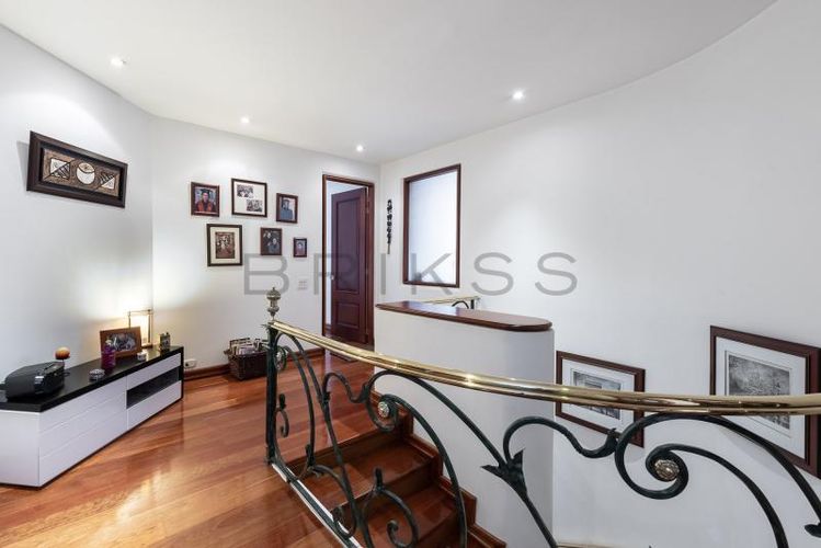 Apartamento en venta en Bosque De Pinos, Bogotá · foto 11 de 22