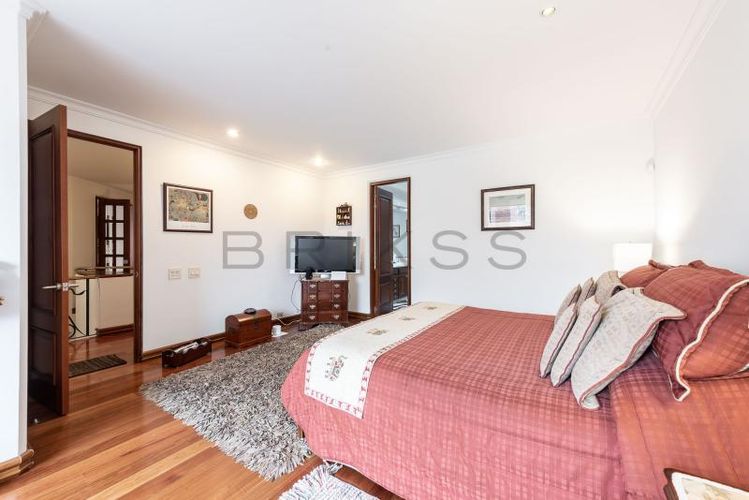 Apartamento en venta en Bosque De Pinos, Bogotá · foto 13 de 22