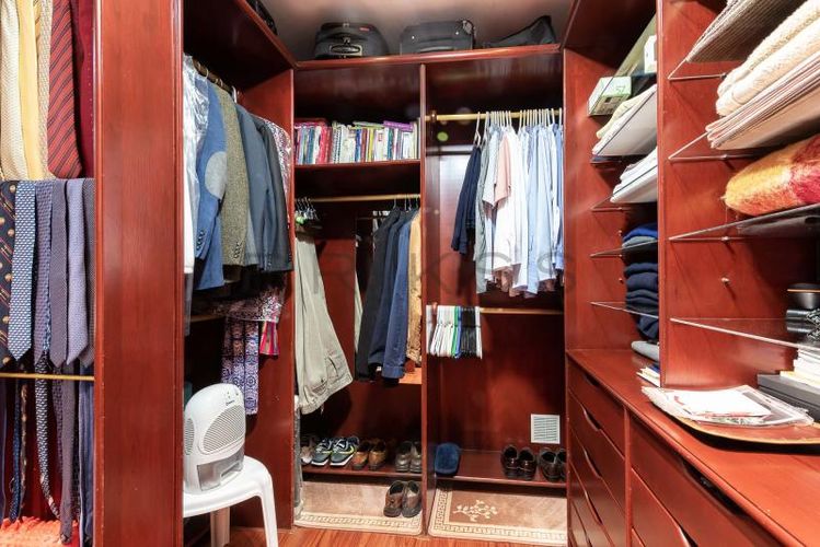 Apartamento en venta en Bosque De Pinos, Bogotá · foto 14 de 22