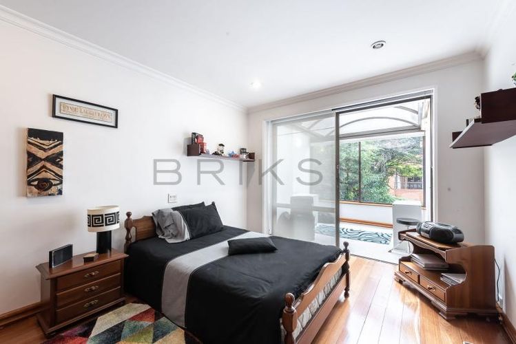 Apartamento en venta en Bosque De Pinos, Bogotá · foto 16 de 22