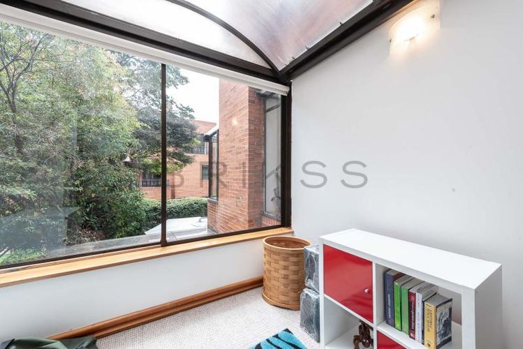 Apartamento en venta en Bosque De Pinos, Bogotá · foto 17 de 22