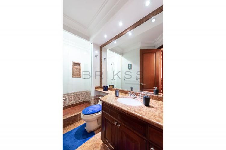 Apartamento en venta en Bosque De Pinos, Bogotá · foto 18 de 22
