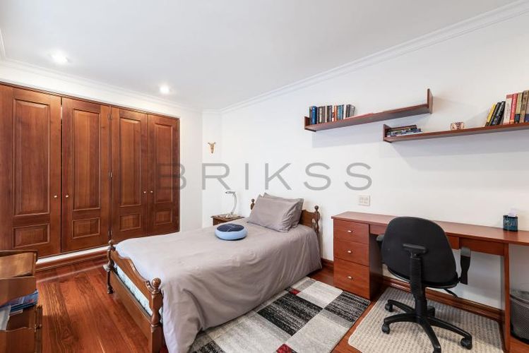 Apartamento en venta en Bosque De Pinos, Bogotá · foto 19 de 22