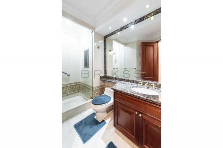 Apartamento en venta en Bosque De Pinos, Bogotá · foto 22 de 22