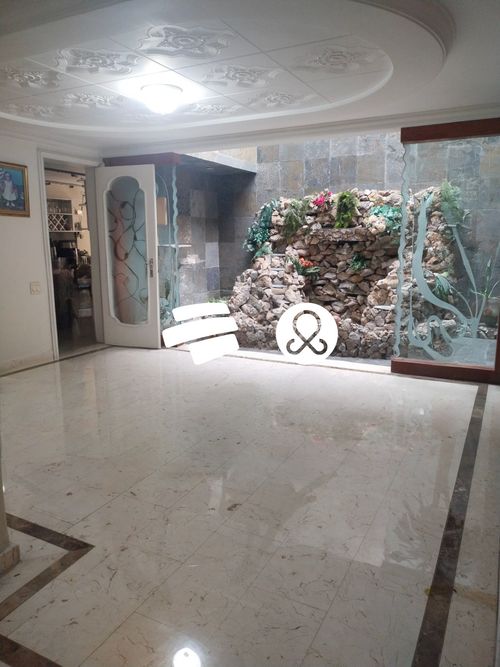 Casa de 5 alcobas en venta en Laureles, Medellín, 252 m² · foto 5 de 17