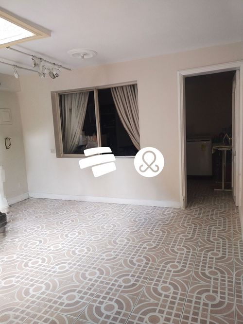 Casa de 5 alcobas en venta en Laureles, Medellín, 252 m² · foto 10 de 17