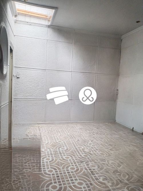 Casa de 5 alcobas en venta en Laureles, Medellín, 252 m² · foto 14 de 17
