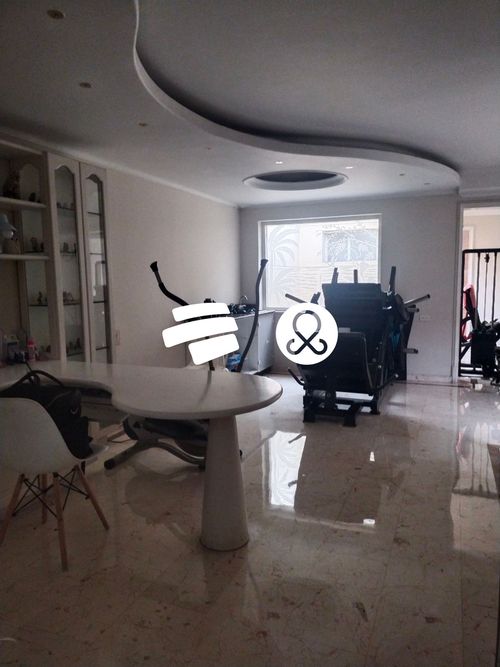 Casa de 5 alcobas en venta en Laureles, Medellín, 252 m² · foto 15 de 17