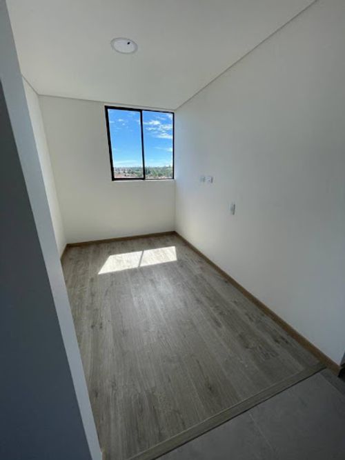 Apartamento de 2 alcobas en arriendo en Rionegro, 75 m² · foto 8 de 14