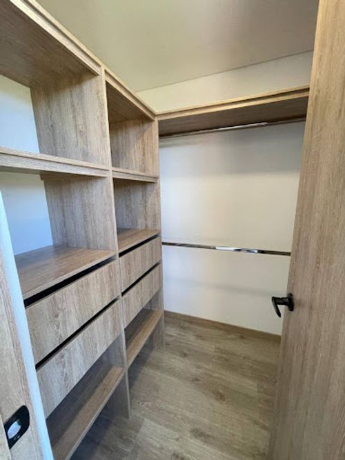 Apartamento de 2 alcobas en arriendo en Rionegro, 75 m² · foto 12 de 14