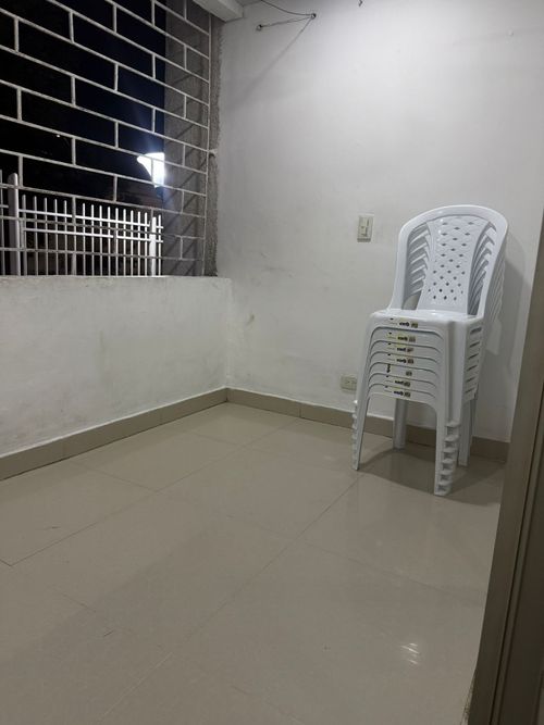 Apartamento de 3 alcobas en venta en Chipre, Cartagena, 98 m² · foto 5 de 18
