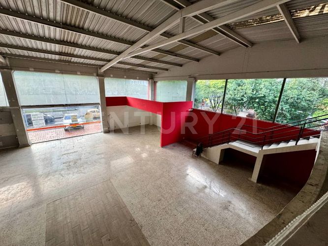 Local en arriendo en Prados Del Norte, Cali, 1023 m² · foto 10 de 24