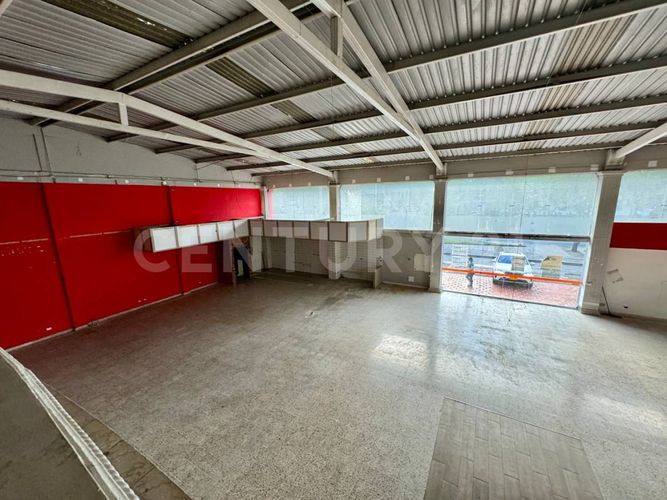 Local en arriendo en Prados Del Norte, Cali, 1023 m² · foto 11 de 24