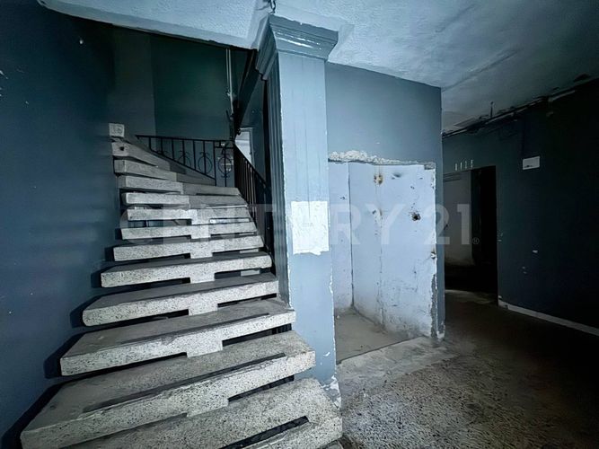 Local en arriendo en Prados Del Norte, Cali, 1023 m² · foto 20 de 24