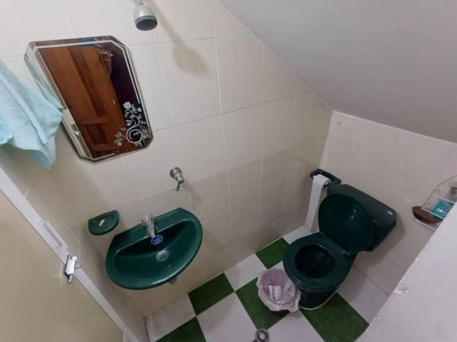 Casa de 7 alcobas en venta en San Alonso, Bucaramanga, 296 m² · foto 7 de 19