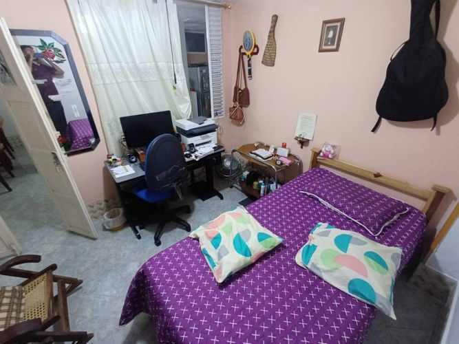 Casa de 7 alcobas en venta en San Alonso, Bucaramanga, 296 m² · foto 9 de 19