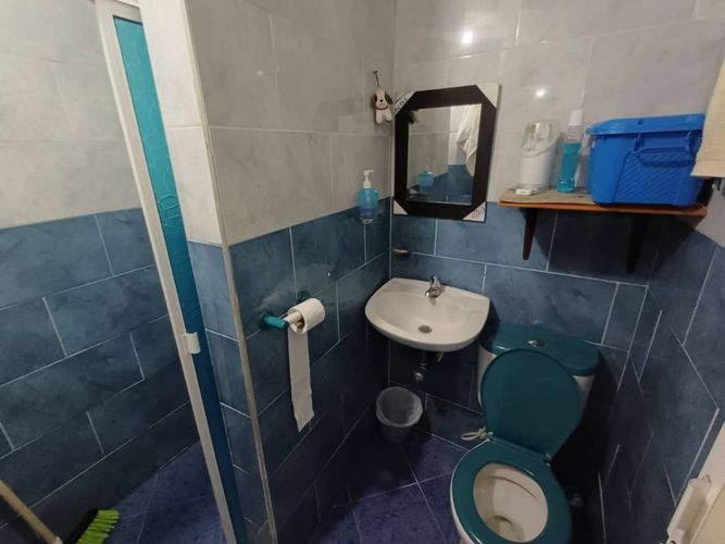 Casa de 7 alcobas en venta en San Alonso, Bucaramanga, 296 m² · foto 10 de 19