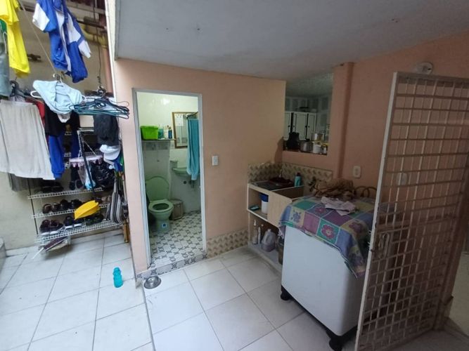 Casa de 7 alcobas en venta en San Alonso, Bucaramanga, 296 m² · foto 12 de 19