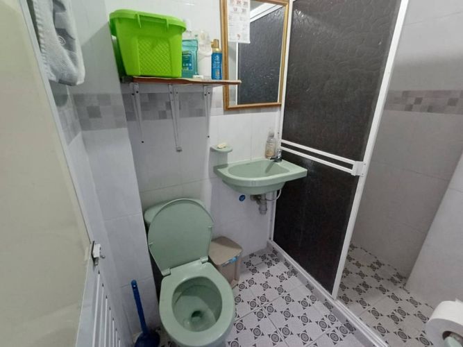 Casa de 7 alcobas en venta en San Alonso, Bucaramanga, 296 m² · foto 13 de 19