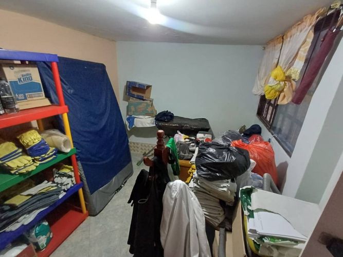 Casa de 7 alcobas en venta en San Alonso, Bucaramanga, 296 m² · foto 14 de 19