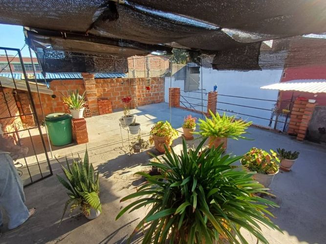 Casa de 7 alcobas en venta en San Alonso, Bucaramanga, 296 m² · foto 16 de 19