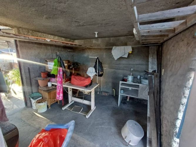 Casa de 7 alcobas en venta en San Alonso, Bucaramanga, 296 m² · foto 18 de 19