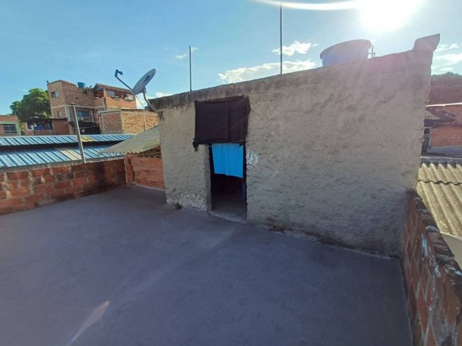 Casa de 7 alcobas en venta en San Alonso, Bucaramanga, 296 m² · foto 19 de 19