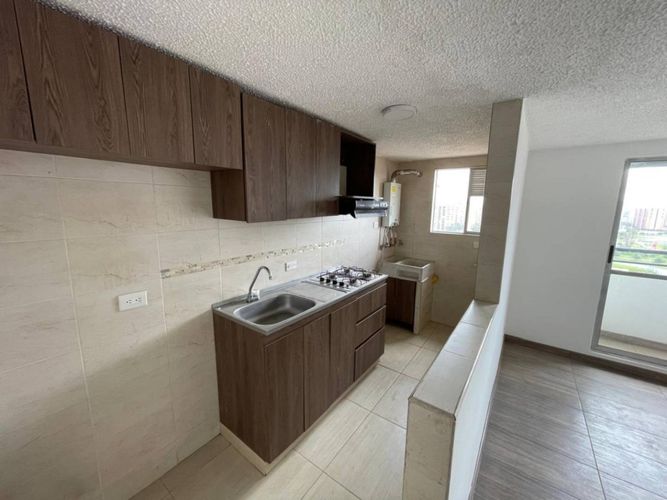 Apartamento de 3 alcobas en venta en La Prosperidad, Madrid, 52 m² · foto 9 de 24