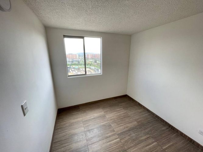 Apartamento de 3 alcobas en venta en La Prosperidad, Madrid, 52 m² · foto 12 de 24