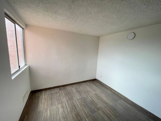 Apartamento de 3 alcobas en venta en La Prosperidad, Madrid, 52 m² · foto 13 de 24