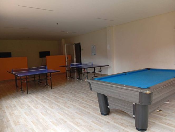 Apartamento de 3 alcobas en venta en La Prosperidad, Madrid, 52 m² · foto 20 de 24