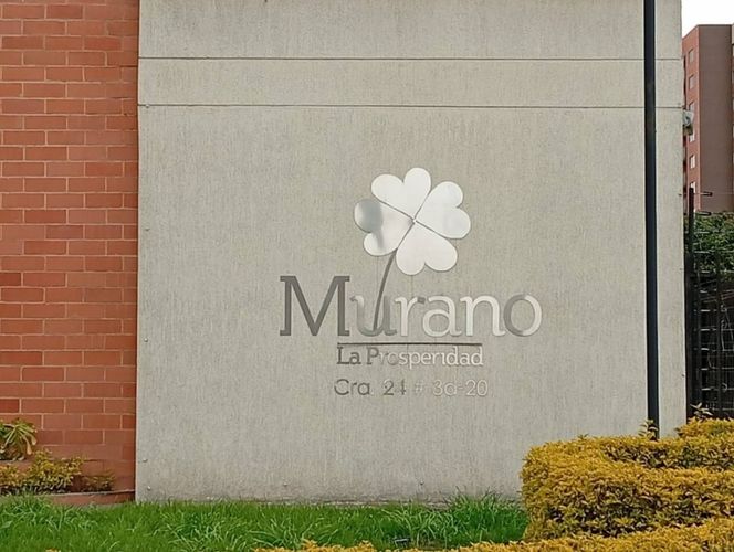 Apartamento de 3 alcobas en venta en La Prosperidad, Madrid, 52 m² · foto 22 de 24