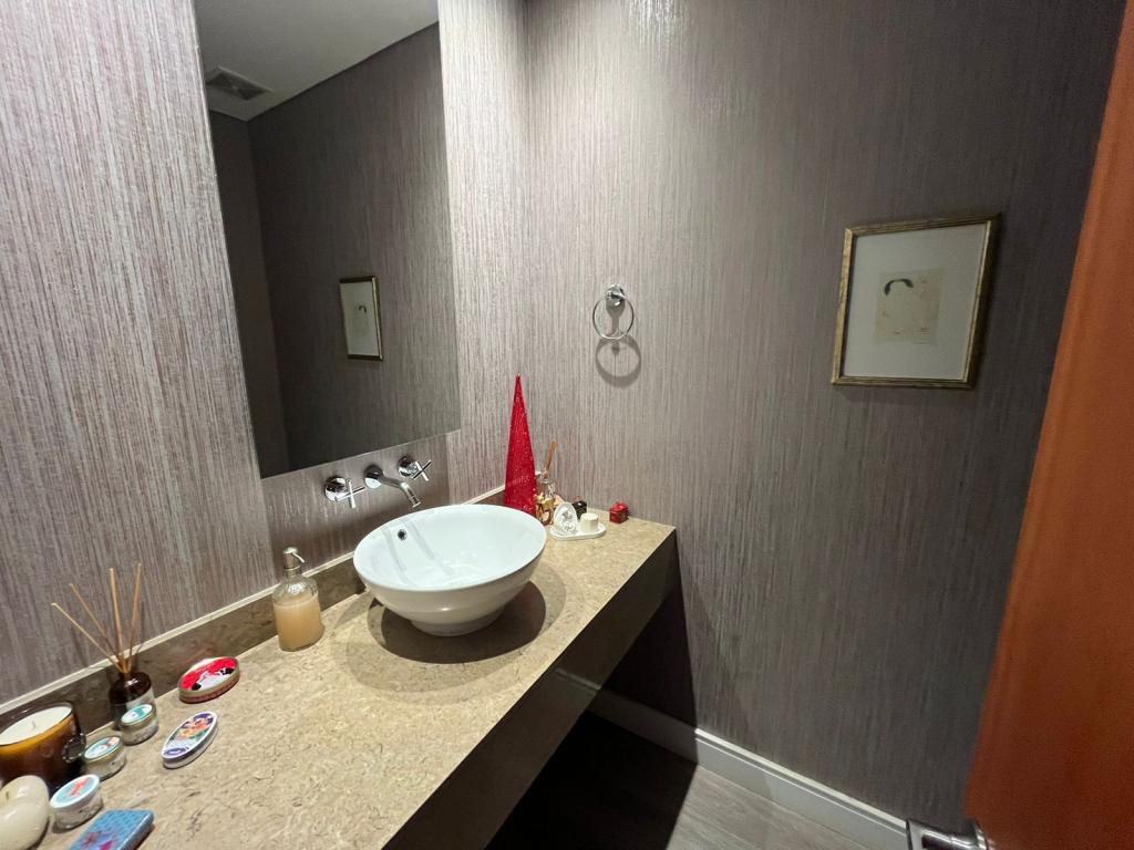 Apartamento en venta en El Refugio, Bogotá · foto 18 de 20
