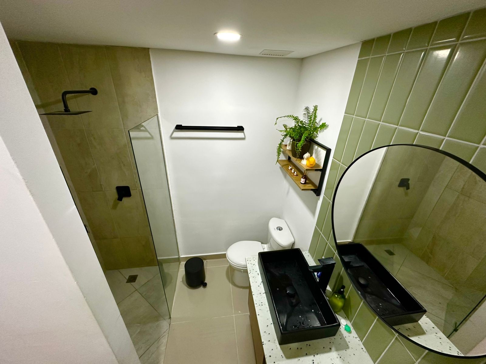 Apartamento en venta en La Ferreria, La Estrella · foto 13 de 19