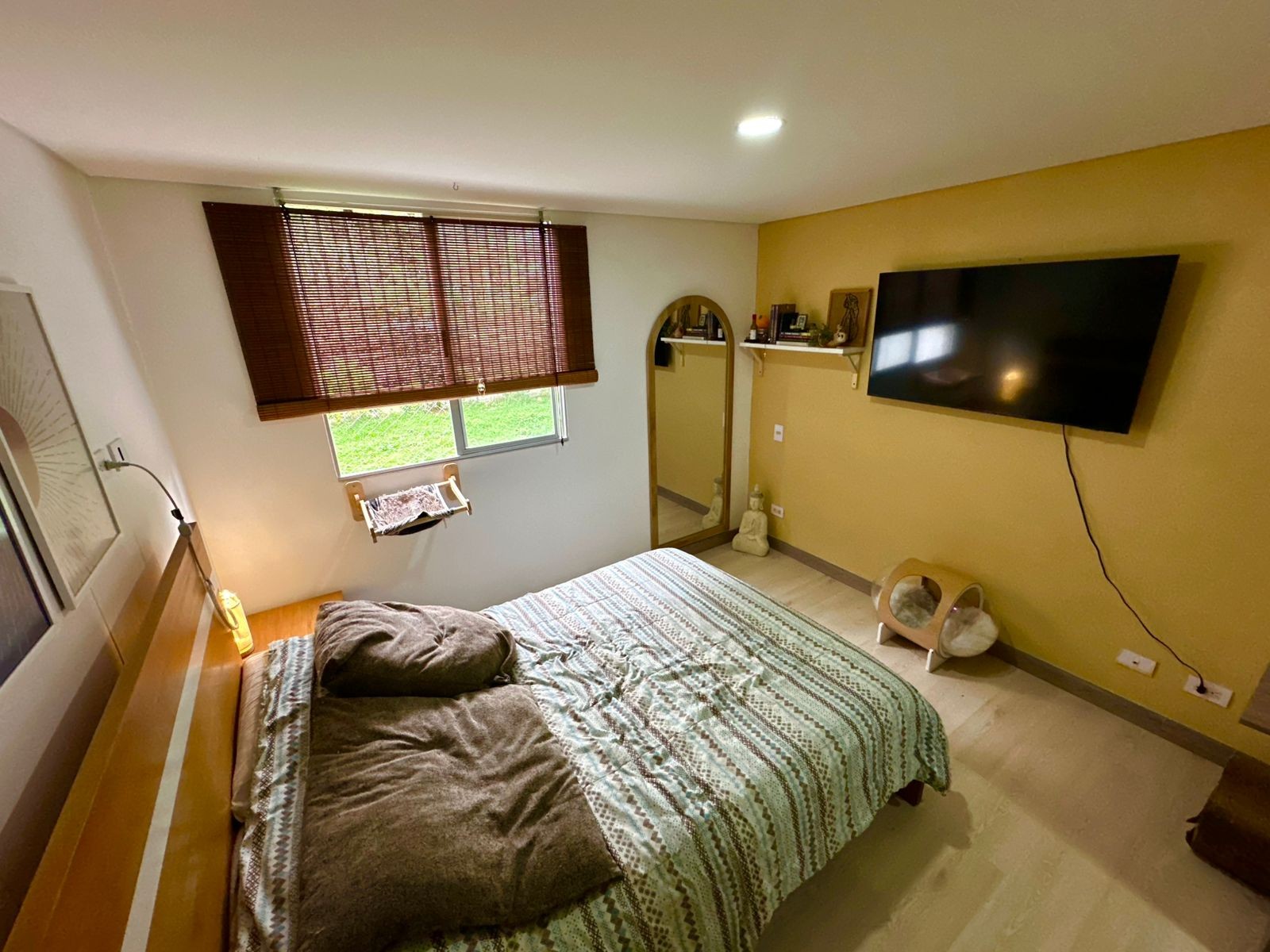 Apartamento en venta en La Ferreria, La Estrella · foto 10 de 19