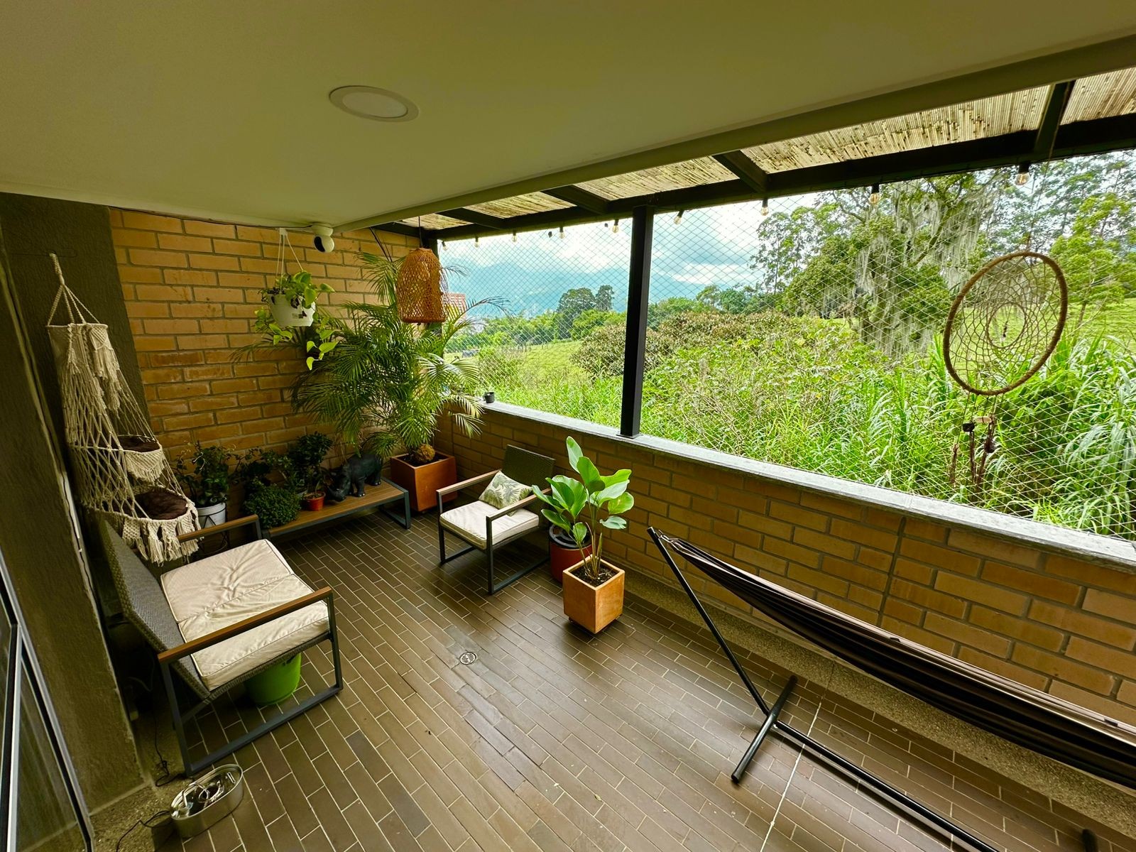 Apartamento en venta en La Ferreria, La Estrella · foto 16 de 19