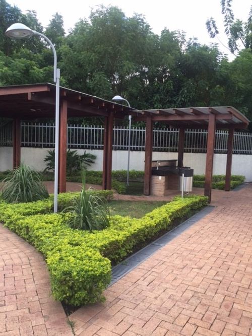 Apartamento de 3 alcobas en venta en Caminos De Provvidenza, Floridablanca, 100 m² · foto 11 de 18