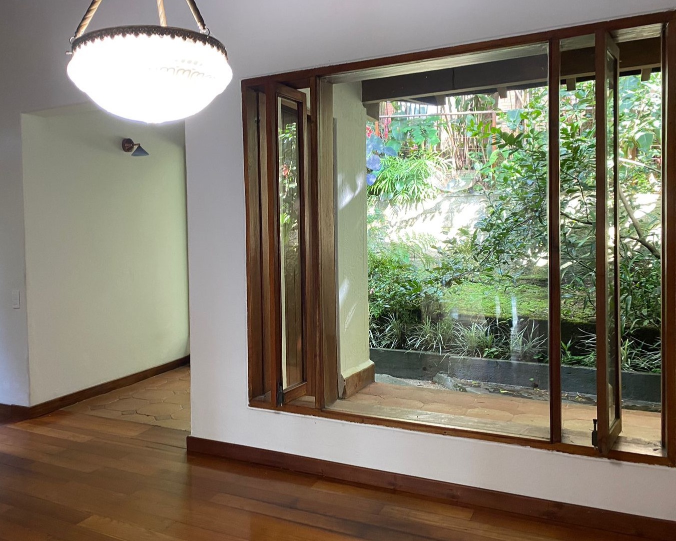 Casa en Arriendo en Envigado