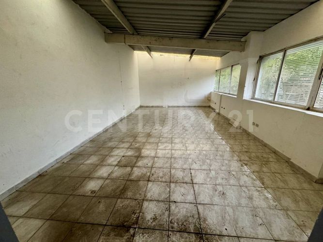 Local en venta en Prados Del Norte, Cali, 1023 m² · foto 24 de 24
