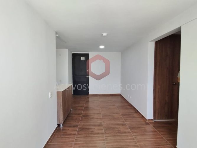 Apartamento de 3 alcobas en venta en Machado, Copacabana, 57 m² · foto 5 de 22