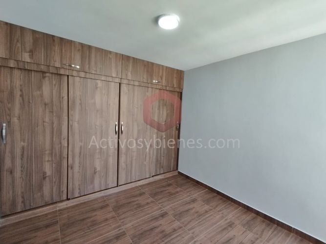 Apartamento de 3 alcobas en venta en Machado, Copacabana, 57 m² · foto 6 de 22