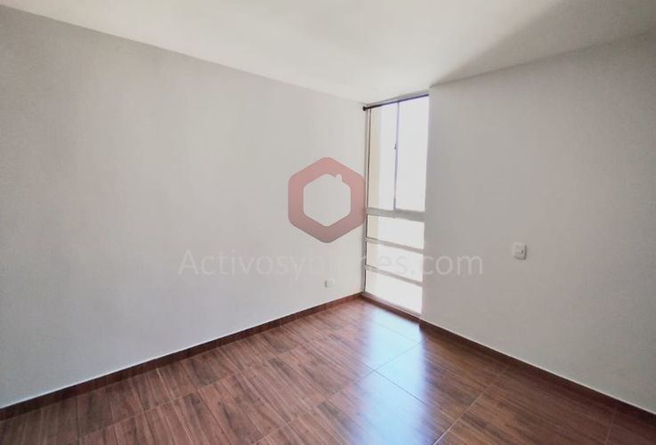 Apartamento de 3 alcobas en venta en Machado, Copacabana, 57 m² · foto 7 de 22