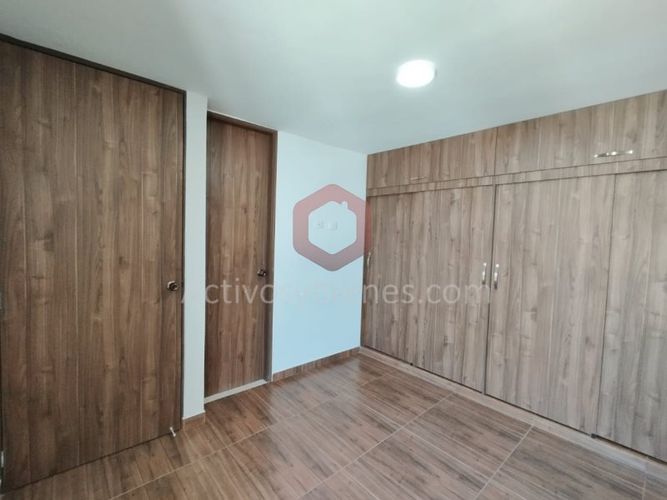 Apartamento de 3 alcobas en venta en Machado, Copacabana, 57 m² · foto 8 de 22