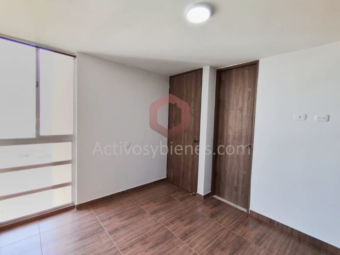 Apartamento de 3 alcobas en venta en Machado, Copacabana, 57 m² · foto 9 de 22